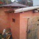 광산구-108 이미지