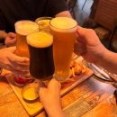 공덕 맛집 &#34;크래프트헌터&#34; 2차로 가기 좋은 맥주집 내돈내산 솔직후기