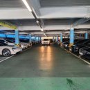 서구청주차타워 이미지