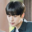 창원 중동 미용실 시스루 댄디의 정석 ? 은아쌤이야 !