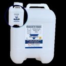 세창상회 이미지