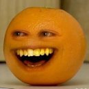 칠성루 이미지