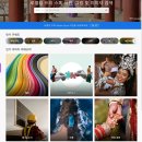 씨엘에셋 | 어도비 스톡에서 마음에 드는 여름이미지 찾아보기