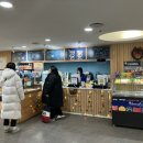 강화초지점 이미지