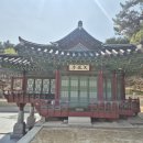 (주)연휘 이미지