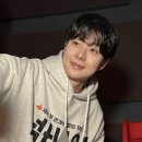 팀넘버원