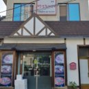 별미해장국본점 이미지