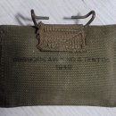 퍼스트에이드 이미지