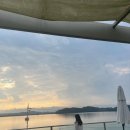 탑정호 뷰포인트(View Point) 이미지