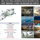 블루오션 레지던스호텔 이미지