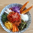 소영이네 이미지