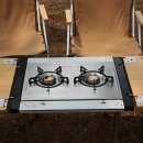 화랑스포츠 이미지