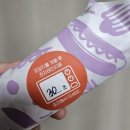 더벤티 미아사거리역점 네이버블로그