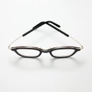 분당-125 이미지