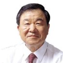 선주빌딩 이미지