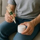차오름한방병원 | 치루재발 됐지만 한고로 잡은 5개월 후기