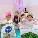 고성도서관 이미지