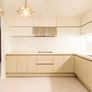 교동현대아파트 이미지