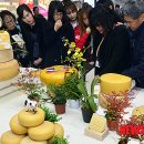 경연목장 이미지