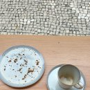 DE052 | 여자혼자 유럽여행 day7 : 포르투 쿠토치약가격 저렴한곳, 포르투에서 리스본, 리스본호텔, panda...