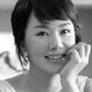 댄싱퀸
