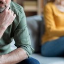 선릉숲정신건강의학과의원 이미지