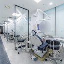 풍무올치과의원 이미지