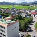 재유공인중개사사무소 이미지