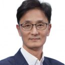 믿음여성인력 이미지