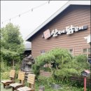 춘천 진 닭갈비 네이버블로그