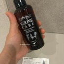 버거15 진주혁신점 | 진주왁싱잘하는곳 진주임산부왁싱전문점 진주브라질리언왁싱 위드왁싱진주혁신점 후기