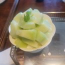 564 | 스테이564 남양주 별내 브런치 맛집 주말 식사 후기
