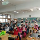 신상도초등학교 이미지