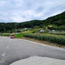 화상천로 이미지