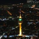 경북카닥터 이미지