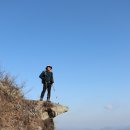 금산분소주차장 이미지
