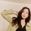 베스띠벨리/씨