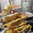 방화우리약국 | 3월도 바쁘게 일하고 먹고 마시고 자고