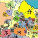 천도장묘 네이버블로그