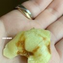 엄마표 수제간식 만들기 | 집에서 간단하게 강아지 수제 간식 만들기 | 강아지 감자칩 간식 레시피