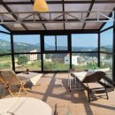 산과들부동산중개사무소 이미지