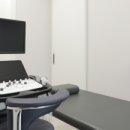 건강메디케어 이미지