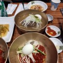 태백산한우