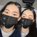 가좌동눈썹문신 추천 유니드뷰티 후기