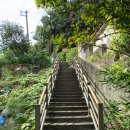 완산-164 이미지