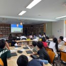 상상연구소 이미지