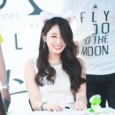 세륜 이미지