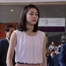 '김연아 쇼'파문 황상민 교수 "더 사과? 할복이라도 해야해?" 이미지