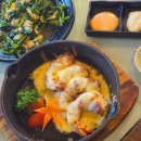 바빌론 - 중구 대흥로165번길 10 | 다낭 스테이크 맛집 | 다낭 "바빌론스테이크 가든" 내돈내산 후기