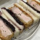 개미돈까스 이미지